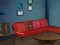Lie — free online game