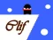 Clif — free online game