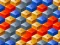 Cube In Cube — free online game