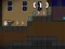 Permainan Baby Noob Vs Heroman 2 Player talian