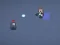 Wave Defense Shooter — jogo online grátis