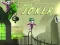 Mad Joker — free online game
