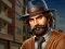 Silent Crime — free online game