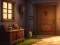Princess Caelina Escape — free online game