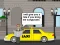 Hooda Escape Chicago 2024 — free online game