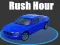 Rush Hour — free online game