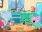 Hippo Japanese Cooking Party — free online game