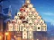 Christmas Tree Solitaire — free online game