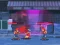 Lady Brawler — free online game