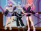 Teen Techwear — free online game