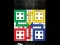 Ludo Multiplayer — free online game