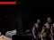 Survivor's Nightmare — free online game