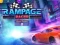 Rampage Racer — free online game