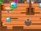 The Last Fencer — free online game