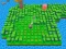 Harvester Farm House — free online game