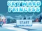 Skyward Princess — free online game