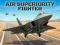 بازی Air Superiority Fighter آنلاین