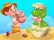Dragon Island Idle 3D — free online game