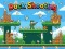 بازی Duck Shooting آنلاین