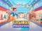 Fashion Makeover Dash – kostenloses Online-Spiel