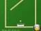 Trò chơi Tap & Putt trực tuyến
