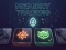 Memory Training — joc online gratuit