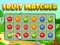 Fruit Matcher – tasuta veebimäng