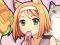 Day of the Cats: A Kat`s Tale - Episode 1 — free online game