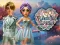 K-Wedding Dream — joc online gratuit