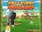Trò chơi Kiba & Kumba Highjump trực tuyến