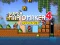 Hra Super Mario Maker 4