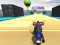 Bike Stunt — jogo online grátis