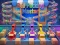 Ball Packing Master — online hra zdarma