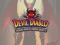שפּיל Devil Diablo Memory Match & Hidden Objects אָנליין