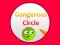 Dangerous Circle — free online game