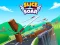 Slice & Soar — free online game