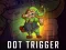 Dot Trigger — free online game