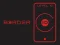 Border — free online game