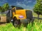 Truck Simulator Offroad Driving — free online game