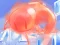FireBlob — free online game