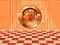 Vault Escape — free online game