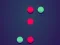 Pong Ball — free online game