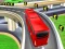 Public Transport Simulator 2021 — free online game