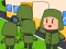 Mart Puzzle Bus Jam — free online game