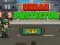 Urban Protector — free online game