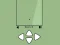 Snake Classic — free online game