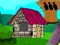 Little Bunny Rescue — free online game