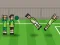 Trò chơi Soccer Random Pro trực tuyến