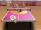Paddle Master — free online game