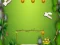 Bunny Goal — free online game